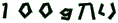 �P�O�O������